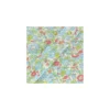 Biais Liberty 20 mm - New Betsy C