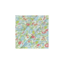 Biais Liberty 20 mm - New Betsy C