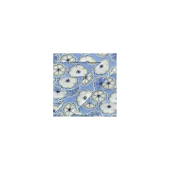 Biais Liberty 20 mm - Toria A