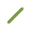 Biais Star Jardin d'oliviers A