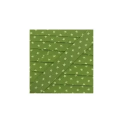 Biais Star Jardin d'oliviers A