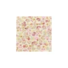 Biais Sweet Dolls - rose