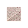 Biais Tiny - rose