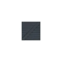 Biais tout textile