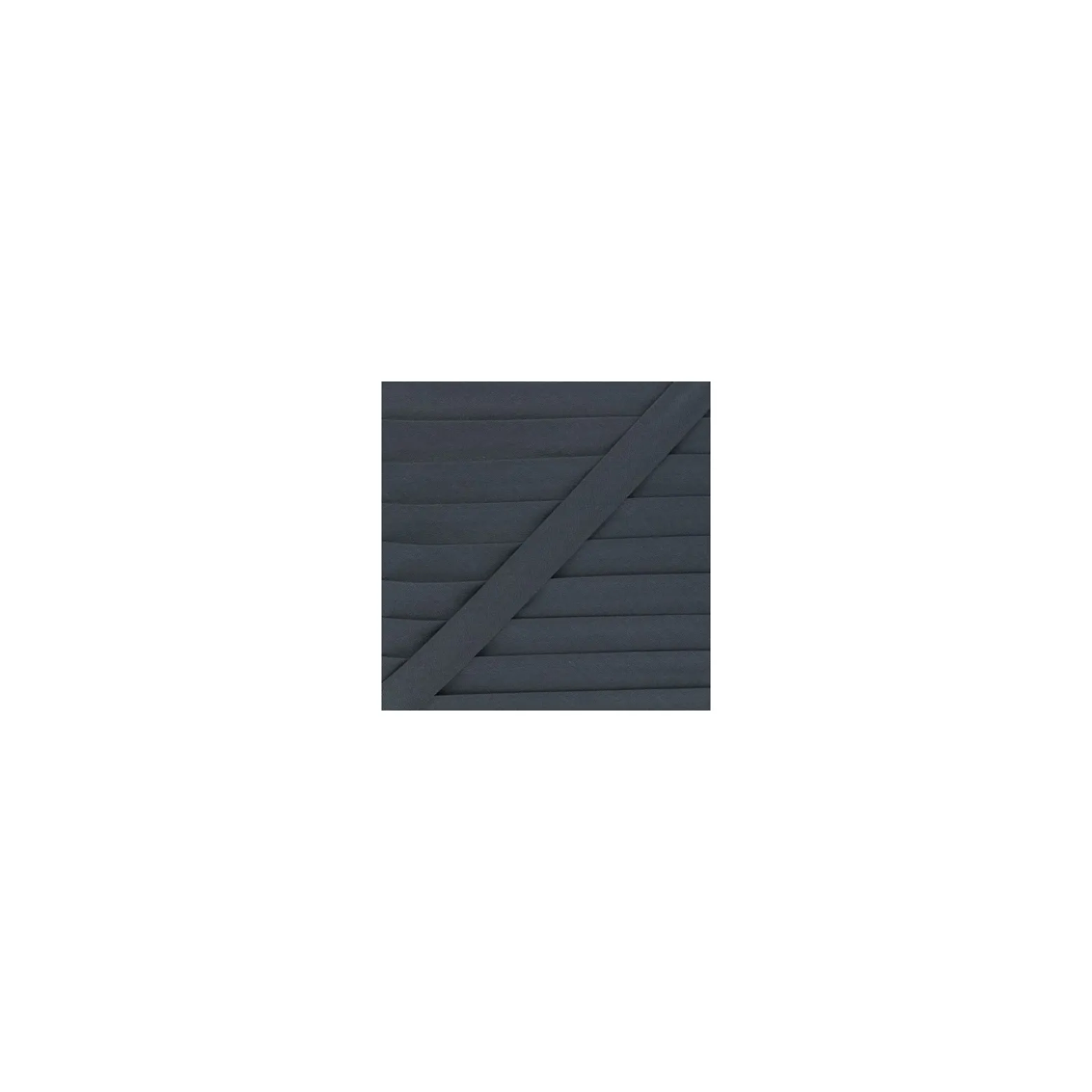 Biais tout textile