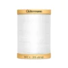 Bobine de Fil à coudre coton Gutermann 800m - N°5709