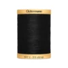 Bobine de Fil à coudre coton Gutermann 800m - N°5201