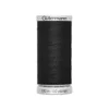 Bobine de Fil à coudre extra-fort Gutermann 100m - N°0