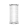 Bobine de Fil à coudre extra-fort Gutermann 100m - N°800