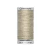 Bobine de Fil à coudre extra-fort Gutermann 100m - N°722