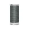 Bobine de Fil à coudre extra-fort Gutermann 100m - N°701