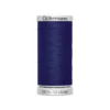 Bobine de Fil à coudre extra-fort Gutermann 100m - N°339