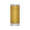 Bobine de Fil à coudre extra-fort Gutermann 100m - N°968