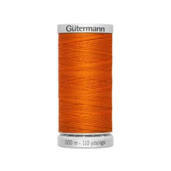 Bobine de Fil à coudre extra-fort Gutermann 100m - N°351