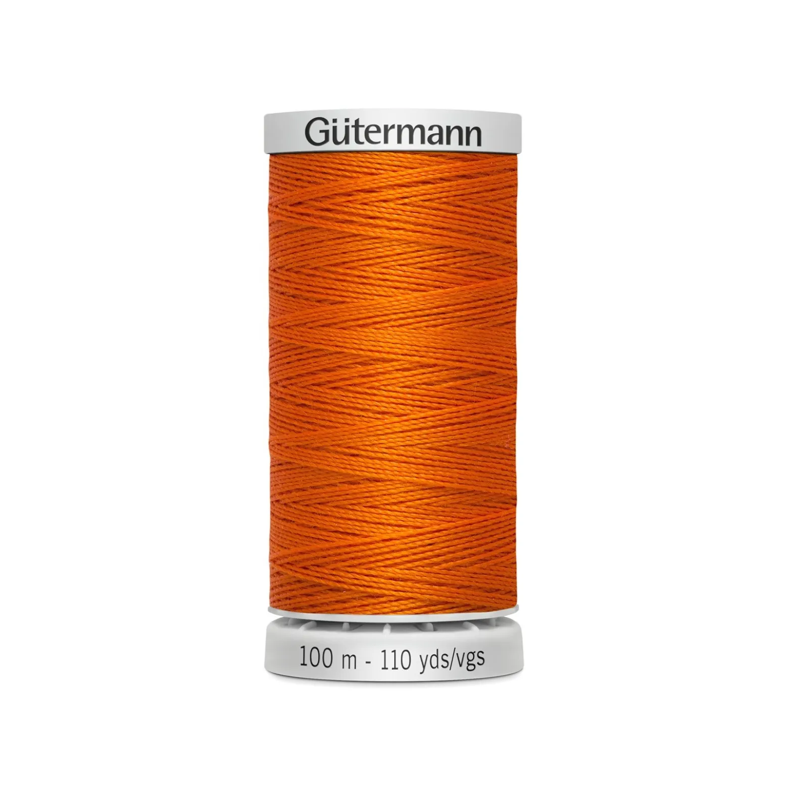 Bobine de Fil à coudre extra-fort Gutermann 100m - N°351