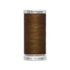 Bobine de Fil à coudre extra-fort Gutermann 100m - N°650