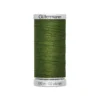 Bobine de Fil à coudre extra-fort Gutermann 100m - N°585