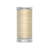 Bobine de Fil à coudre extra-fort Gutermann 100m - N°414