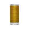 Bobine de Fil à coudre extra-fort Gutermann 100m - N°412