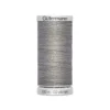Bobine de Fil à coudre extra-fort Gutermann 100m - N°40