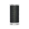 Bobine de Fil à coudre extra-fort Gutermann 100m - N°36