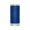 Bobine de Fil à coudre extra-fort Gutermann 100m - N°214