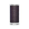 Bobine de Fil à coudre extra-fort Gutermann 100m - N°540