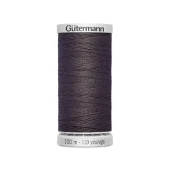 Bobine de Fil à coudre extra-fort Gutermann 100m - N°540