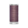Bobine de Fil à coudre extra-fort Gutermann 100m - N°52
