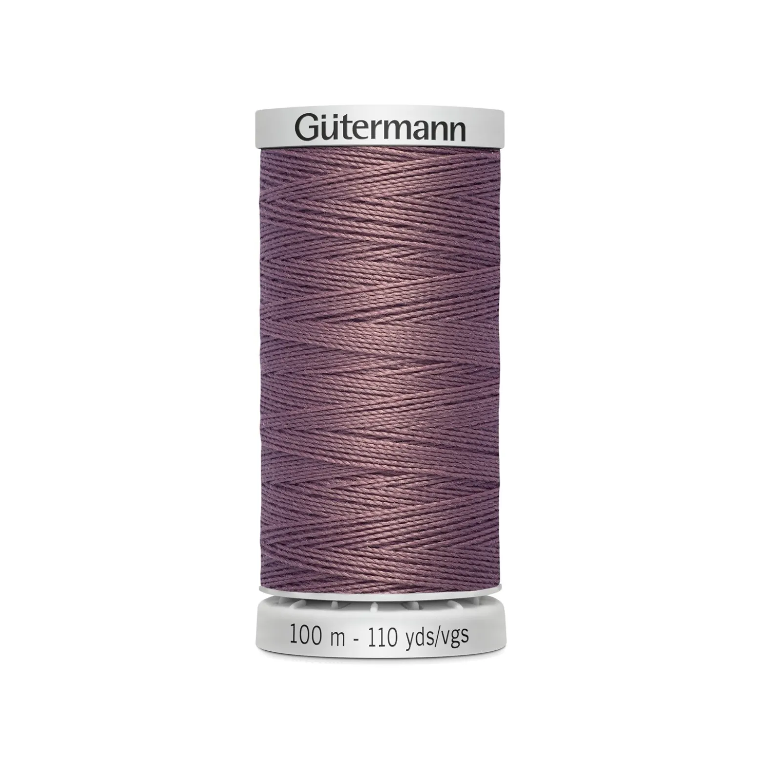 Bobine de Fil à coudre extra-fort Gutermann 100m - N°52