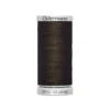 Bobine de Fil à coudre extra-fort Gutermann 100m - N°406