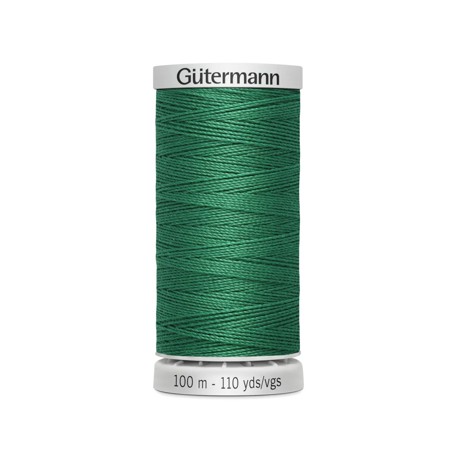 Bobine de Fil à coudre extra-fort Gutermann 100m - N°402