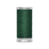 Bobine de Fil à coudre extra-fort Gutermann 100m - N°340