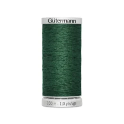 Bobine de Fil à coudre extra-fort Gutermann 100m - N°340