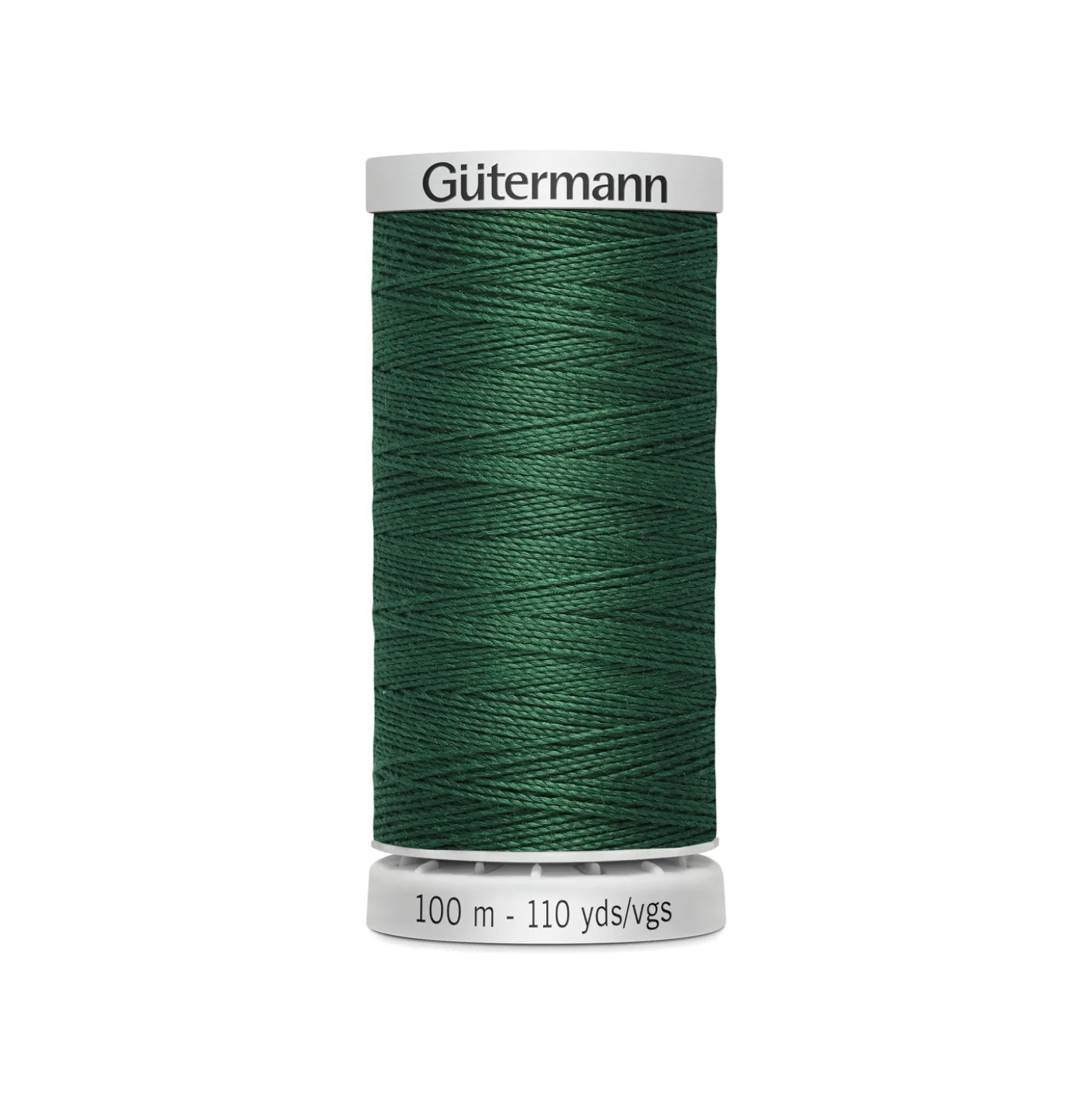 Bobine de Fil à coudre extra-fort Gutermann 100m - N°340