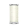 Bobine de Fil à coudre extra-fort Gutermann 100m - N°111