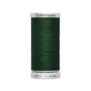 Bobine de Fil à coudre extra-fort Gutermann 100m - N°707