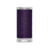 Bobine de Fil à coudre extra-fort Gutermann 100m - N°512