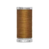 Bobine de Fil à coudre extra-fort Gutermann 100m - N°448