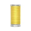 Bobine de Fil à coudre extra-fort Gutermann 100m - N°327