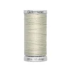 Bobine de Fil à coudre extra-fort Gutermann 100m - N°299