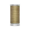 Bobine de Fil à coudre extra-fort Gutermann 100m - N°265