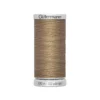 Bobine de Fil à coudre extra-fort Gutermann 100m - N°139