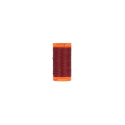 Bobine de fil à coudre nylon plein air 135m - N°520 - bordeaux