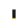 Bobine de fil de fronces Gutermann 10 m - N°5262 - bleu nuit