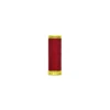 Bobine de fil de fronces Gutermann 10 m - N°2063 - rouge