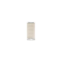 Bobine de Fil Jeans Gutermann 100 m - N°3130