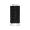 Bobine de Fil Jeans Gutermann 100 m - N°1000
