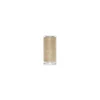 Bobine de Fil Jeans Gutermann 100 m - N°2795