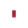 Bobine de Fil Jeans Gutermann 100 m - N°4495